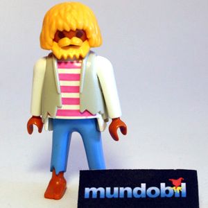 Playmobil&copy; 30006430